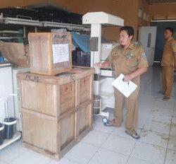 Lion Logistik Indonesia