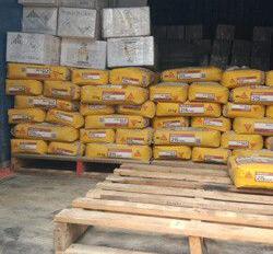 Lion Logistik Indonesia