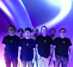 Focuson Siber Mediatama