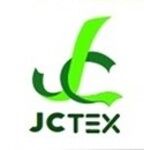 PT Jade Coral Textile