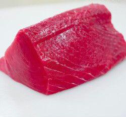 Pasific Tuna Mandiri