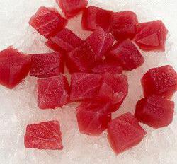 Pasific Tuna Mandiri