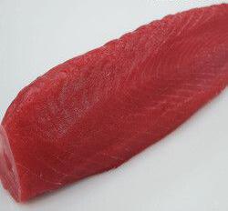 Pasific Tuna Mandiri