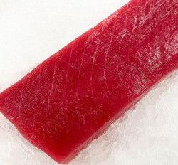 Pasific Tuna Mandiri