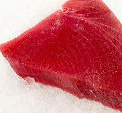 Pasific Tuna Mandiri