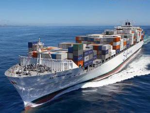 Dharmalancar Sejahtera