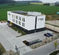 Elisa Camline Indonesia