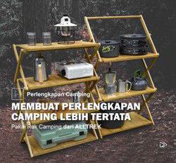 Inovasi Karya International