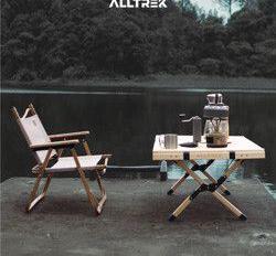 Inovasi Karya International