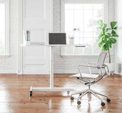 Inovasi Karya International