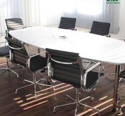 Inovasi Karya International