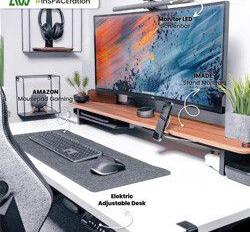 Inovasi Karya International