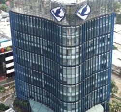 Pusaka Mitra Mobilindo