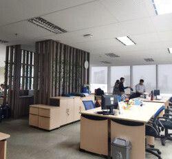 Pusaka Mitra Mobilindo