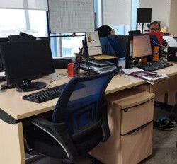 Pusaka Mitra Mobilindo