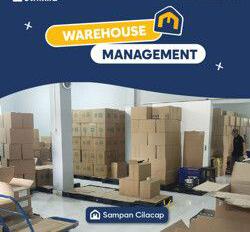 Ethix Distribusi Nusantara