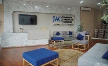 Jac Konsultan Indonesia