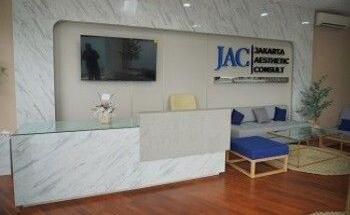 Jac Konsultan Indonesia
