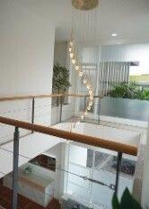 Jac Konsultan Indonesia