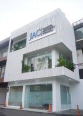 Jac Konsultan Indonesia