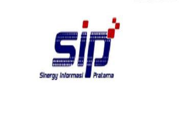 PT Sinergy Informasi Pratama