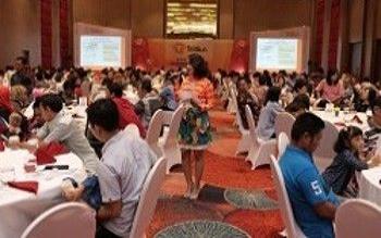 Matahari Putra Makmur