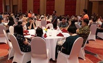 Matahari Putra Makmur