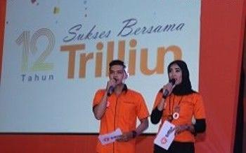 Matahari Putra Makmur