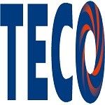 PT Teco Multiguna Elektro