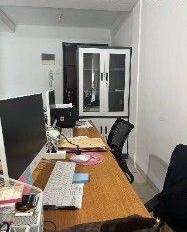 Sheng Shi Times International