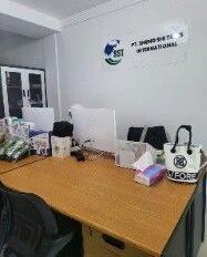 Sheng Shi Times International