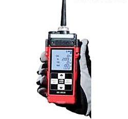 Surrama Tridaya Mandiri