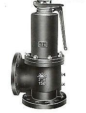 Surrama Tridaya Mandiri