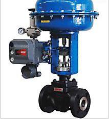 Surrama Tridaya Mandiri