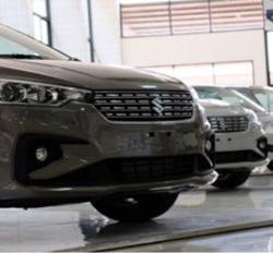 Nusa Sarana Citra Bakti