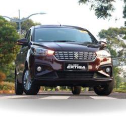 Nusa Sarana Citra Bakti