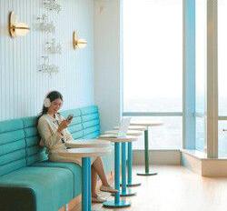 Terra Internasional Indonesia