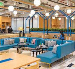 Terra Internasional Indonesia