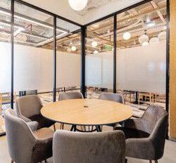 Terra Internasional Indonesia