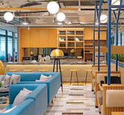 Terra Internasional Indonesia