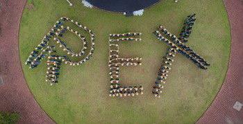 Royal Express Indonesia