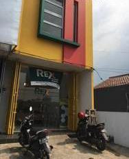 Royal Express Indonesia