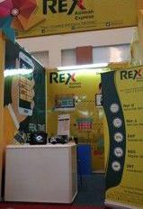 Royal Express Indonesia