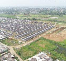 Jasa Kelola Solusindo