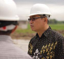 Jasa Kelola Solusindo