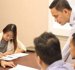 Jasa Kelola Solusindo