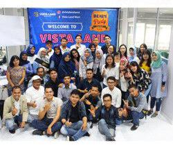 Jasa Kelola Solusindo