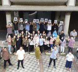 Jasa Kelola Solusindo