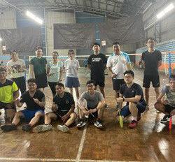 Jasa Kelola Solusindo