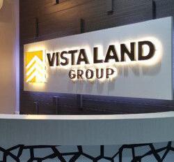 Jasa Kelola Solusindo